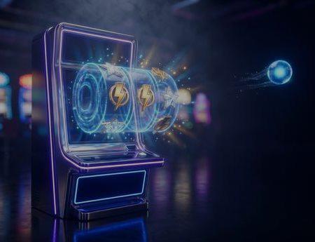 Legzo Casino