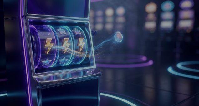 Legzo Casino
