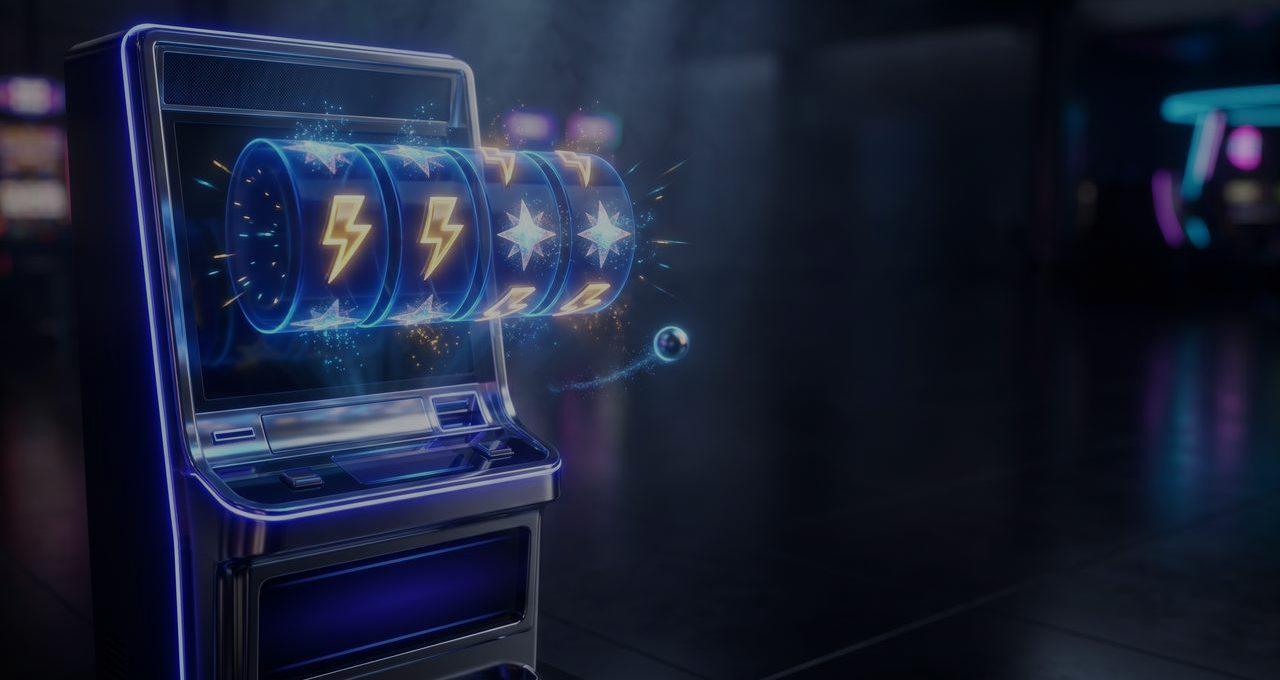Legzo Casino